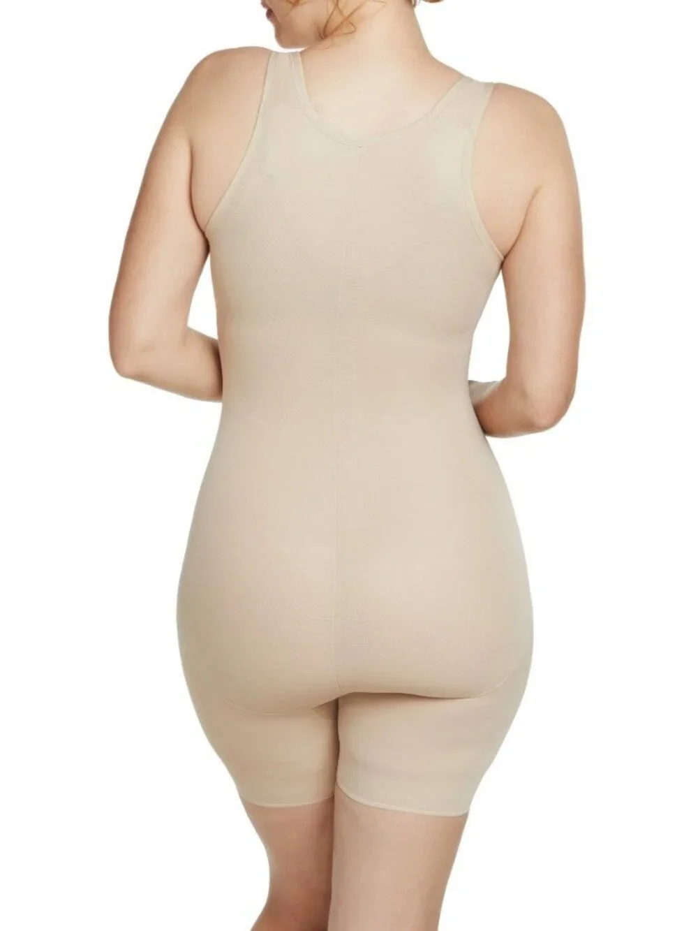 Cupid Intimates unbelievable comfort®
